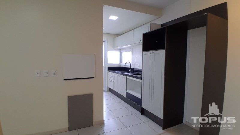 Apartamento 2 quartos  no bairro PANAZZOLO em CAXIAS DO SUL