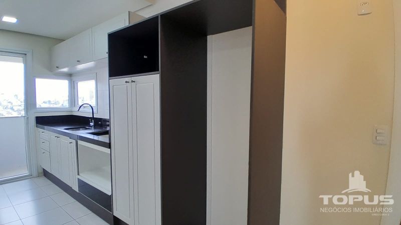 Apartamento 2 quartos  no bairro PANAZZOLO em CAXIAS DO SUL