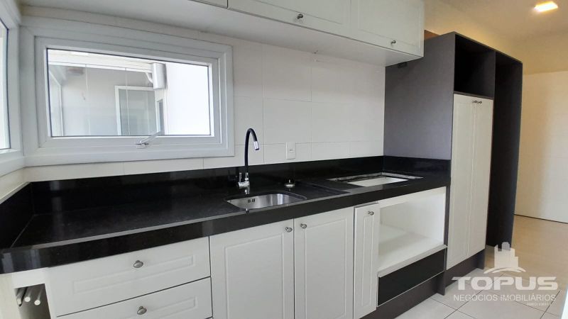 Apartamento 2 quartos  no bairro PANAZZOLO em CAXIAS DO SUL