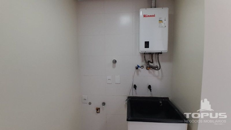 Apartamento 2 quartos  no bairro PANAZZOLO em CAXIAS DO SUL