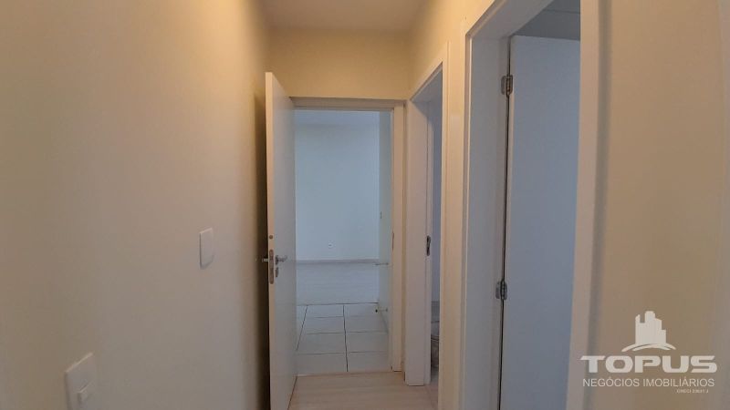 Apartamento 2 quartos  no bairro PANAZZOLO em CAXIAS DO SUL