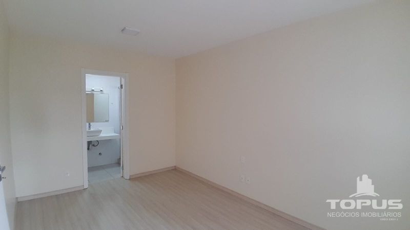 Apartamento 2 quartos  no bairro PANAZZOLO em CAXIAS DO SUL