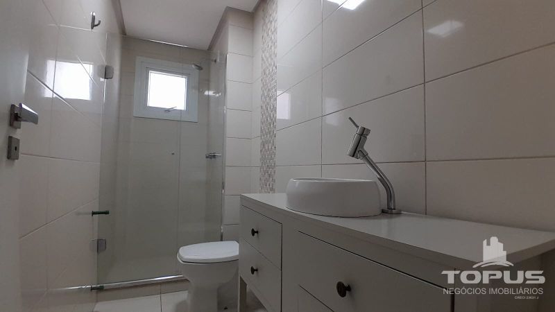 Apartamento 2 quartos  no bairro PANAZZOLO em CAXIAS DO SUL