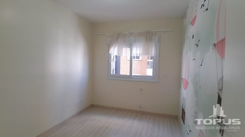 Apartamento 2 quartos  no bairro PANAZZOLO em CAXIAS DO SUL