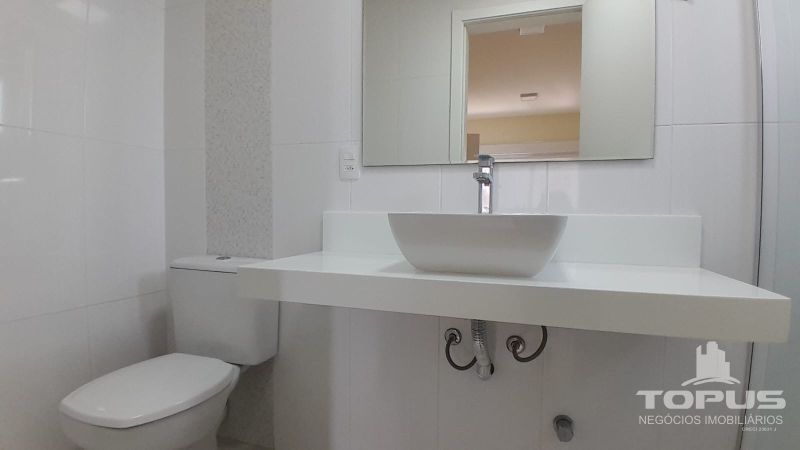 Apartamento 2 quartos  no bairro PANAZZOLO em CAXIAS DO SUL