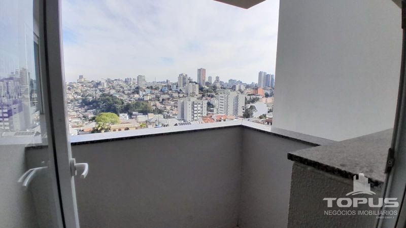 Apartamento 2 quartos  no bairro PANAZZOLO em CAXIAS DO SUL
