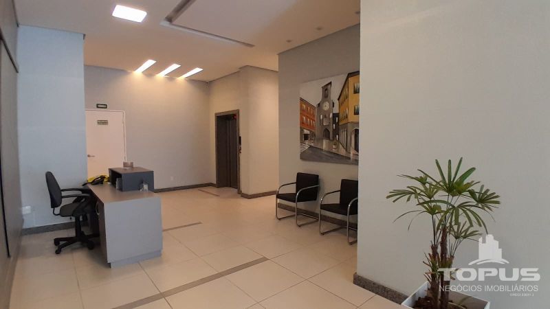 Apartamento 2 quartos  no bairro PANAZZOLO em CAXIAS DO SUL