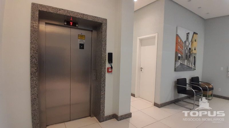 Apartamento 2 quartos  no bairro PANAZZOLO em CAXIAS DO SUL