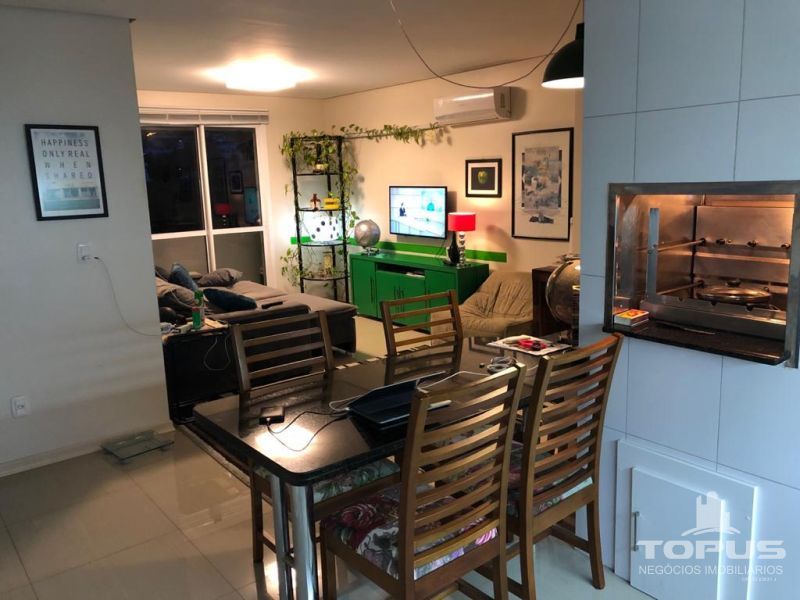 Apartamento 2 quartos  no bairro SANVITTO em CAXIAS DO SUL