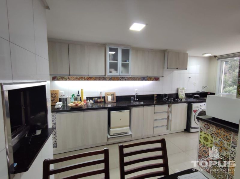 Apartamento 2 quartos  no bairro SANVITTO em CAXIAS DO SUL
