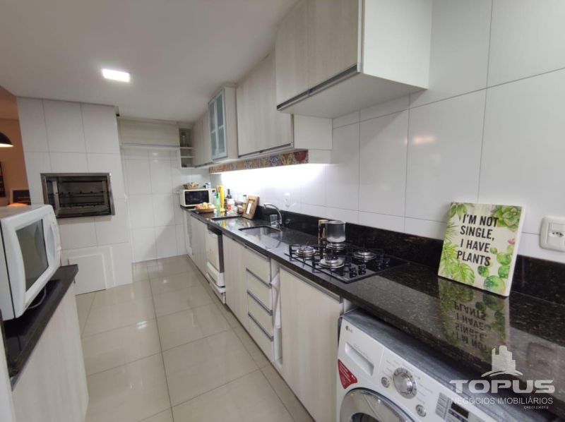 Apartamento 2 quartos  no bairro SANVITTO em CAXIAS DO SUL