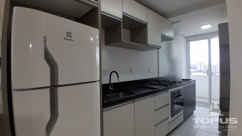 Apartamento 1 quarto  no bairro NOSSA SENHORA DE LOURDES em CAXIAS DO SUL