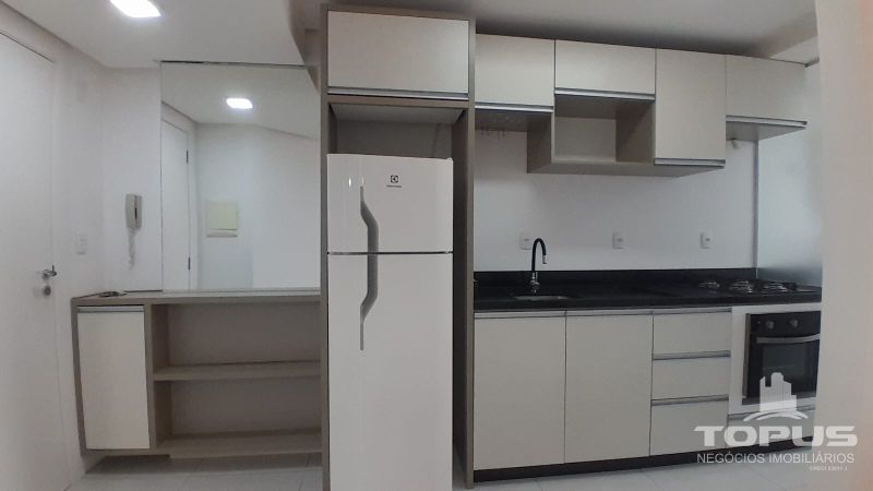 Apartamento 1 quarto  no bairro NOSSA SENHORA DE LOURDES em CAXIAS DO SUL