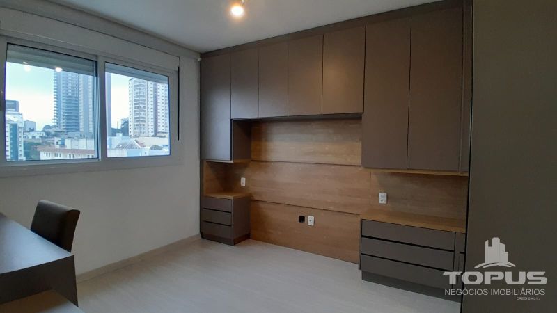 Apartamento 1 quarto  no bairro NOSSA SENHORA DE LOURDES em CAXIAS DO SUL
