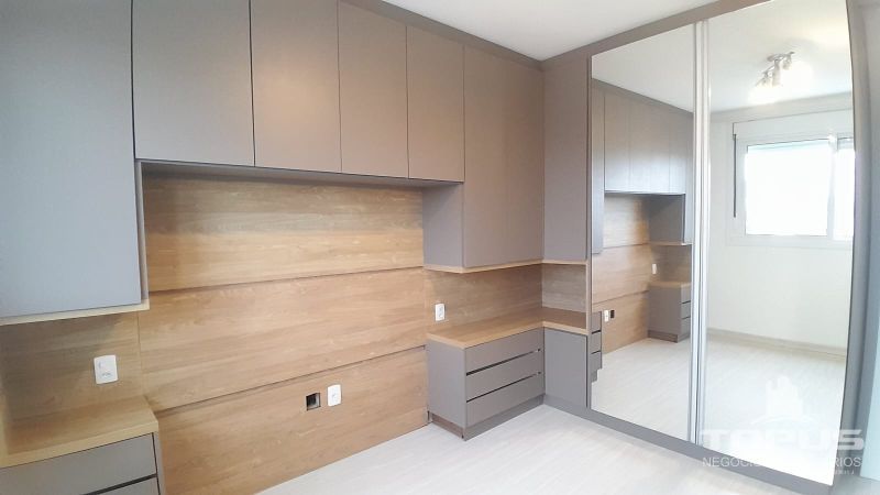 Apartamento 1 quarto  no bairro NOSSA SENHORA DE LOURDES em CAXIAS DO SUL