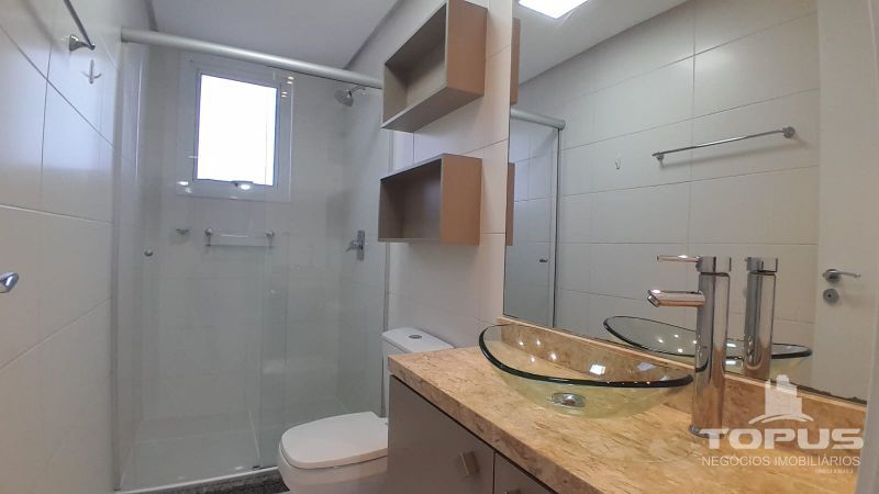 Apartamento 1 quarto  no bairro NOSSA SENHORA DE LOURDES em CAXIAS DO SUL