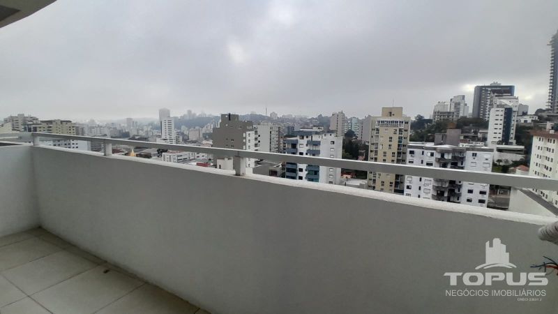 Apartamento 1 quarto  no bairro NOSSA SENHORA DE LOURDES em CAXIAS DO SUL