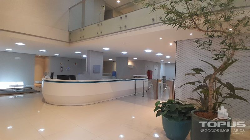 Apartamento 1 quarto  no bairro NOSSA SENHORA DE LOURDES em CAXIAS DO SUL