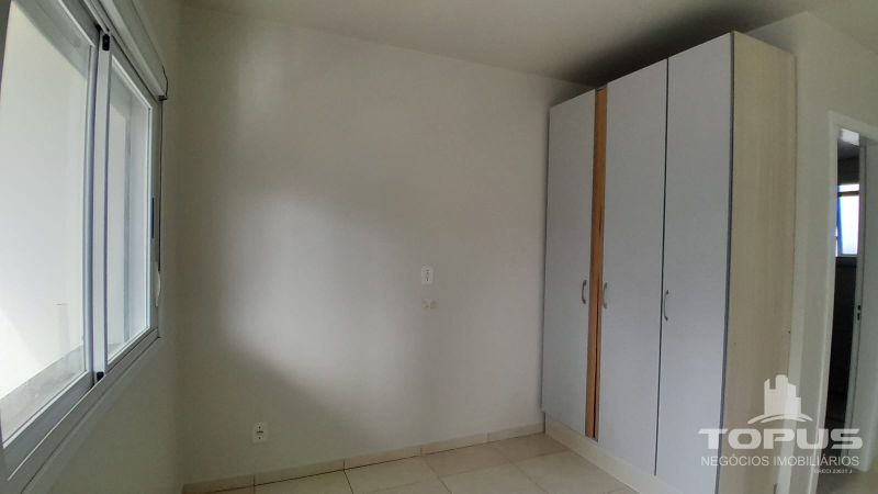 Kitnet/JK 1 quarto  no bairro MEDIANEIRA em CAXIAS DO SUL