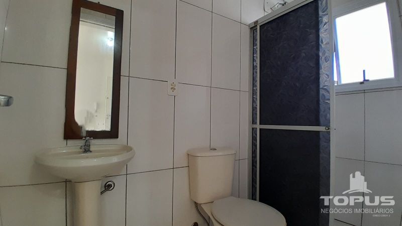 Kitnet/JK 1 quarto  no bairro MEDIANEIRA em CAXIAS DO SUL