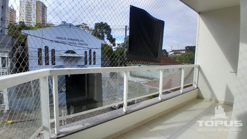 Kitnet/JK 1 quarto  no bairro MEDIANEIRA em CAXIAS DO SUL