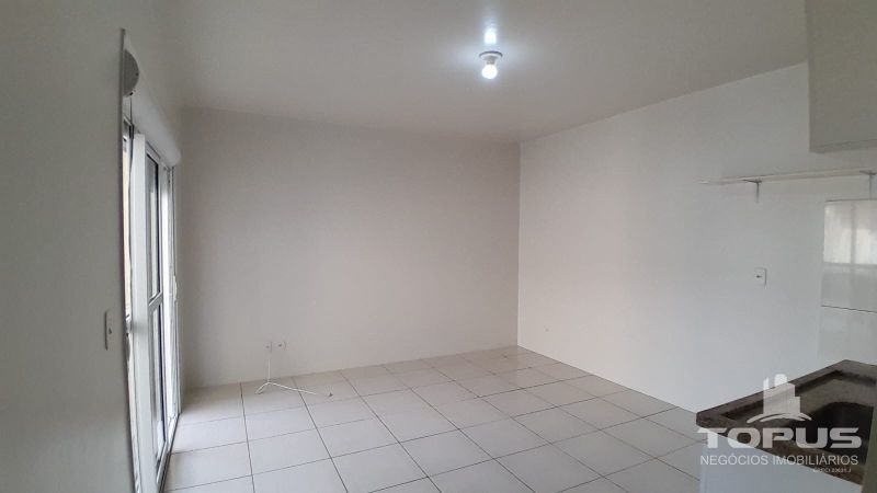 APARTAMENTO 1 quarto  no bairro MEDIANEIRA em CAXIAS DO SUL