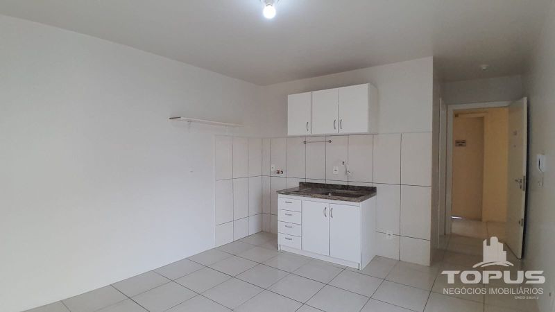 APARTAMENTO 1 quarto  no bairro MEDIANEIRA em CAXIAS DO SUL