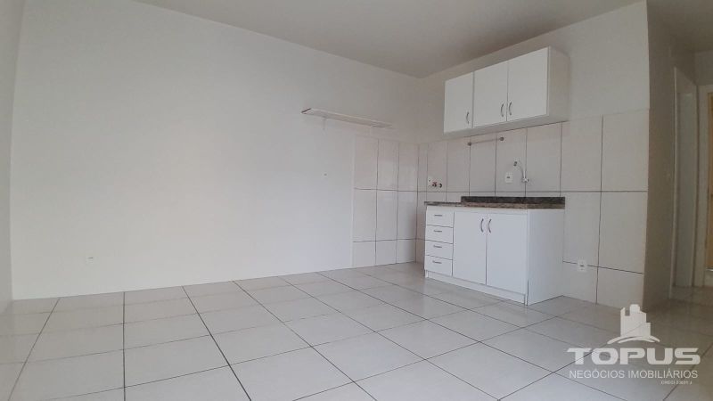 APARTAMENTO 1 quarto  no bairro MEDIANEIRA em CAXIAS DO SUL