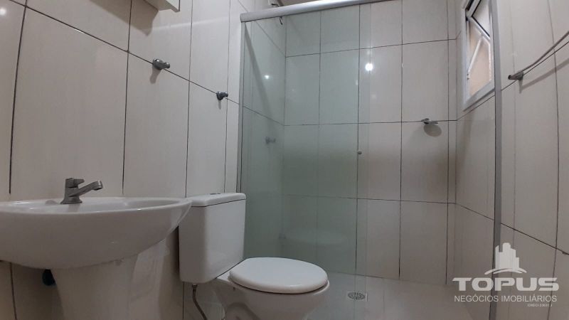 APARTAMENTO 1 quarto  no bairro MEDIANEIRA em CAXIAS DO SUL