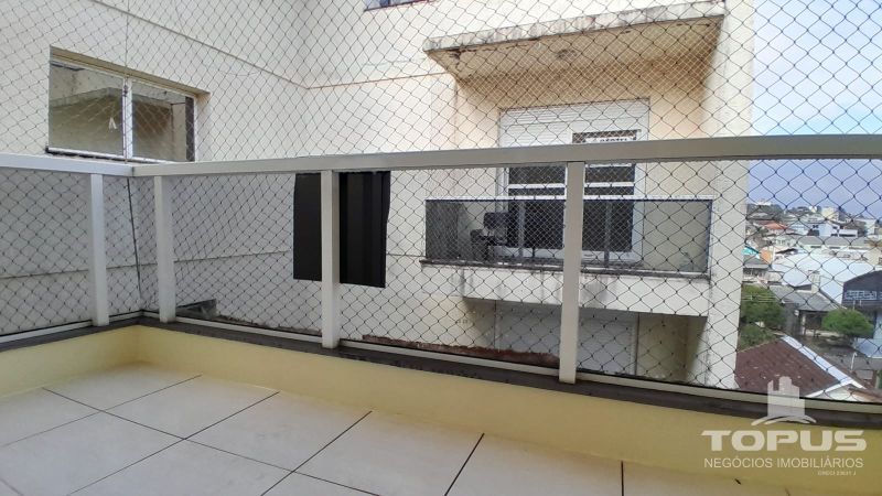 APARTAMENTO 1 quarto  no bairro MEDIANEIRA em CAXIAS DO SUL