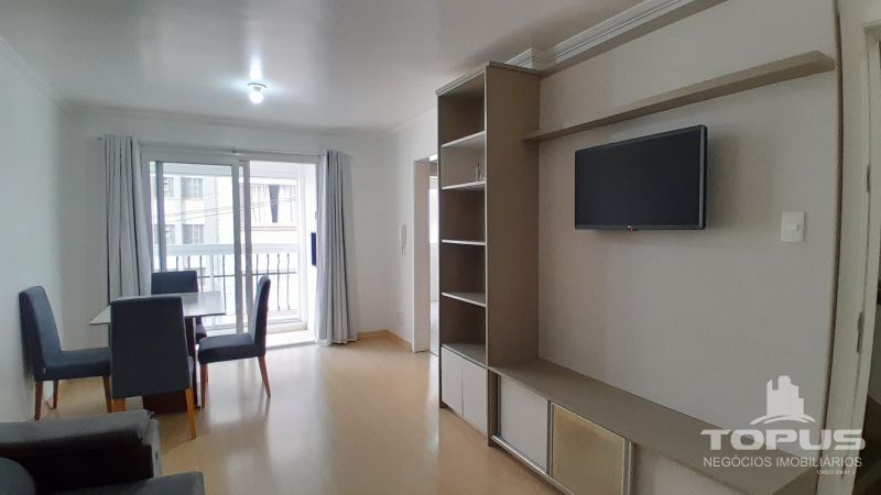 Apartamento 2 quartos  no bairro SAO PELEGRINO em CAXIAS DO SUL
