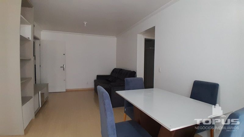 Apartamento 2 quartos  no bairro SAO PELEGRINO em CAXIAS DO SUL