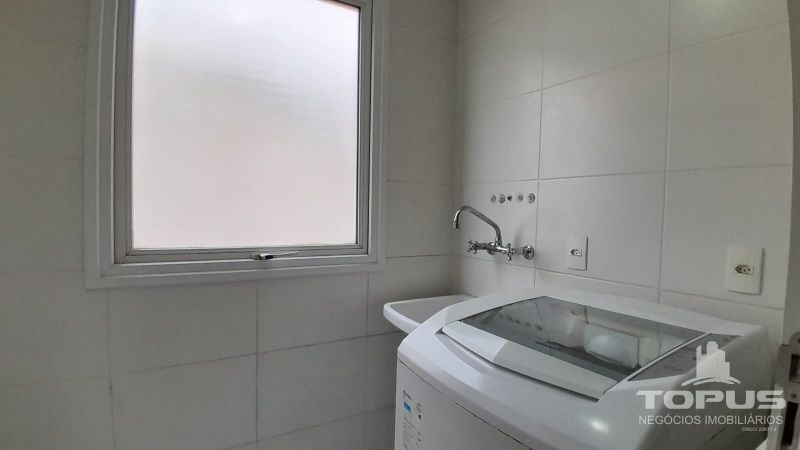 Apartamento 2 quartos  no bairro SAO PELEGRINO em CAXIAS DO SUL