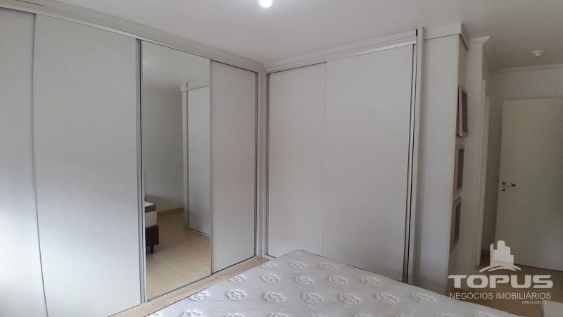 Apartamento 2 quartos  no bairro SAO PELEGRINO em CAXIAS DO SUL