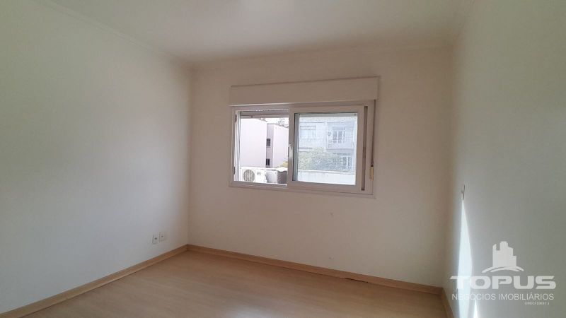 Apartamento 2 quartos  no bairro SAO PELEGRINO em CAXIAS DO SUL