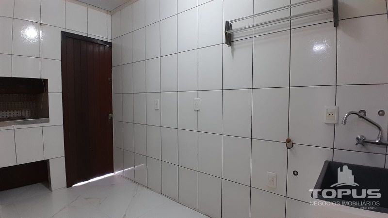 Casa Independente 3 quartos  no bairro NOSSA SENHORA DE FATIMA em CAXIAS DO SUL