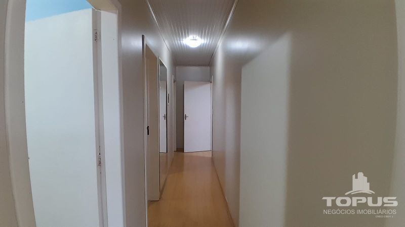 Casa Independente 3 quartos  no bairro NOSSA SENHORA DE FATIMA em CAXIAS DO SUL