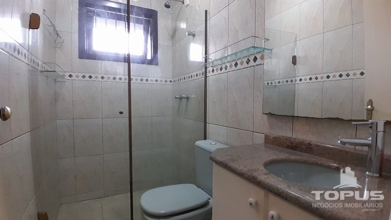 Casa Independente 3 quartos  no bairro NOSSA SENHORA DE FATIMA em CAXIAS DO SUL