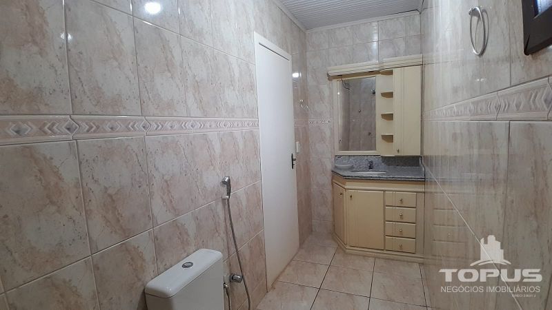 Casa Independente 3 quartos  no bairro NOSSA SENHORA DE FATIMA em CAXIAS DO SUL