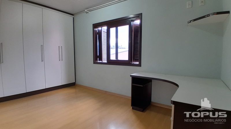 Casa Independente 3 quartos  no bairro NOSSA SENHORA DE FATIMA em CAXIAS DO SUL