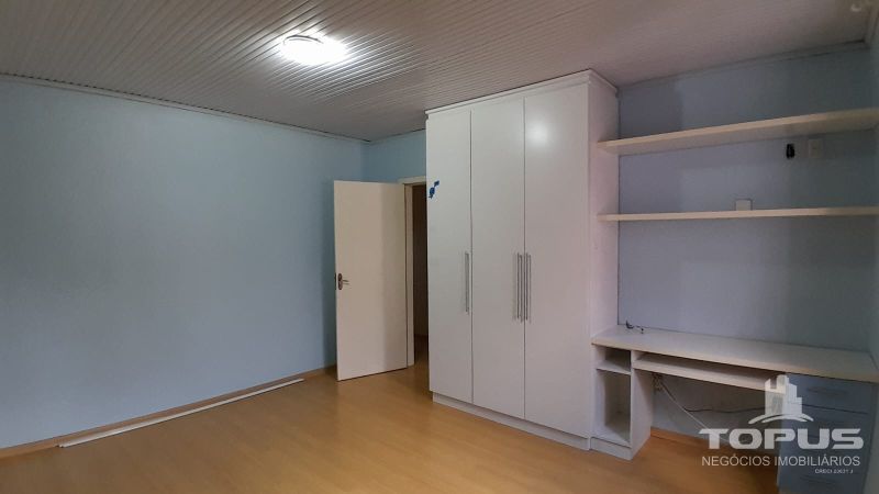 Casa Independente 3 quartos  no bairro NOSSA SENHORA DE FATIMA em CAXIAS DO SUL