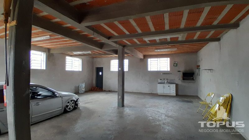 Casa Independente 3 quartos  no bairro NOSSA SENHORA DE FATIMA em CAXIAS DO SUL