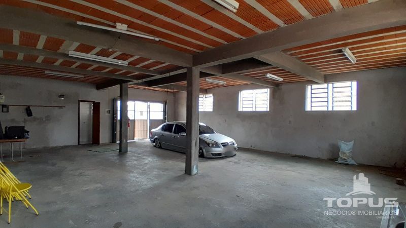 Casa Independente 3 quartos  no bairro NOSSA SENHORA DE FATIMA em CAXIAS DO SUL