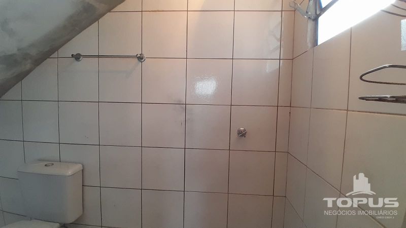 Casa Independente 3 quartos  no bairro NOSSA SENHORA DE FATIMA em CAXIAS DO SUL