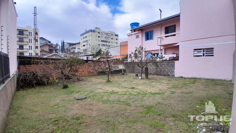 Casa Independente 3 quartos  no bairro NOSSA SENHORA DE FATIMA em CAXIAS DO SUL