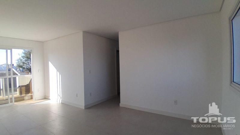 Apartamento 2 quartos  no bairro SANTA LUCIA em CAXIAS DO SUL