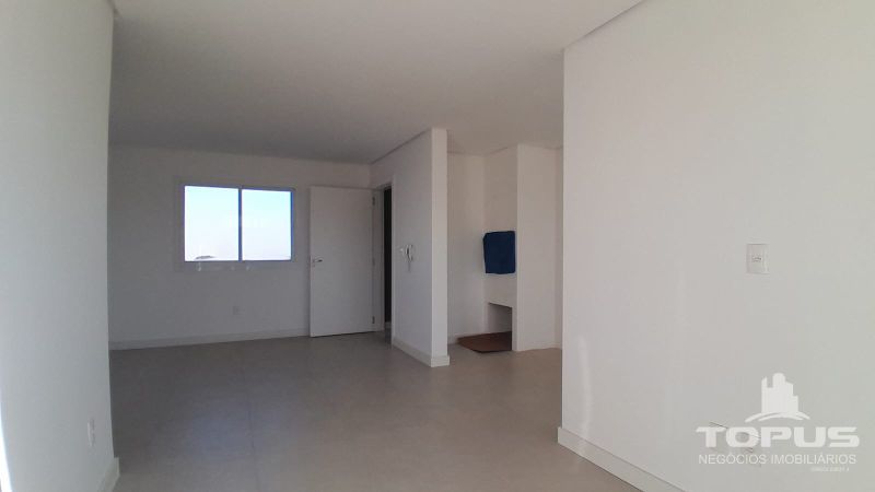 Apartamento 2 quartos  no bairro SANTA LUCIA em CAXIAS DO SUL