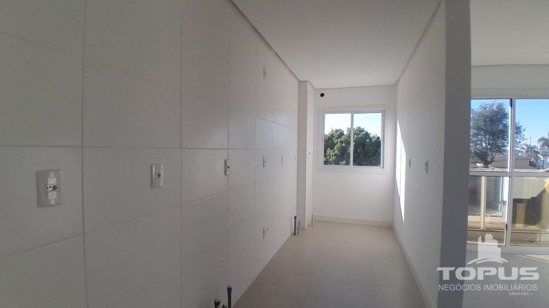 Apartamento 2 quartos  no bairro SANTA LUCIA em CAXIAS DO SUL