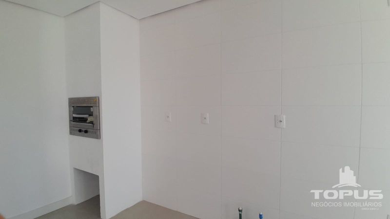 Apartamento 2 quartos  no bairro SANTA LUCIA em CAXIAS DO SUL
