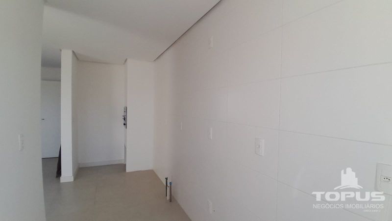 Apartamento 2 quartos  no bairro SANTA LUCIA em CAXIAS DO SUL